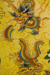 《宝可梦 朱＆紫》新TVCM公布 游戏11月18日登陆NS